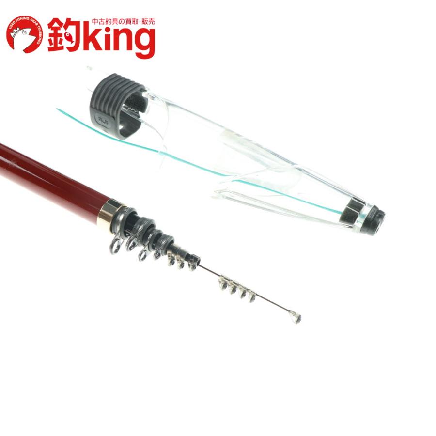 Gamakatsu（がまかつ） がま磯 グレ競技 スペシャルII 15-53 /SB026L