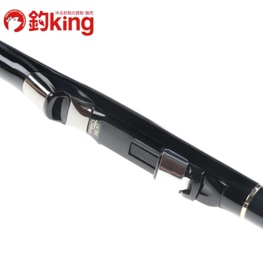 Gamakatsu グレ競技スペシャル2 がまかつ　15-53 Gamakatsu（がまかつ） がま磯 グレ競技 スペシャルII 15-53 /SB026L