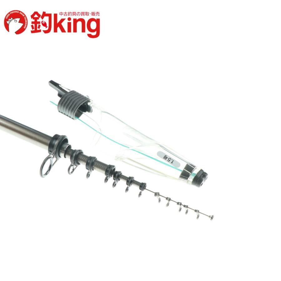 シマノ（SHIMANO） BB-X XT エクストラチューンモデル T1.5 50-56 HZ