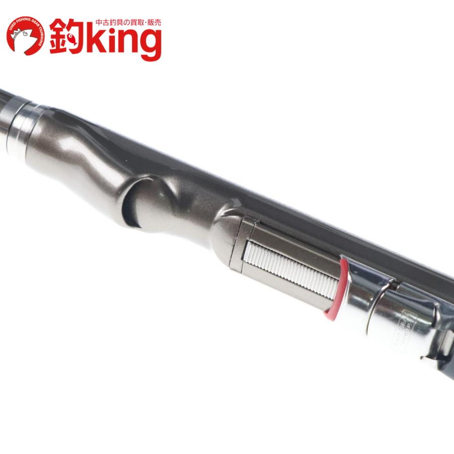 シマノ（SHIMANO） BB-X XT エクストラチューンモデル T1.5 50-56 HZ