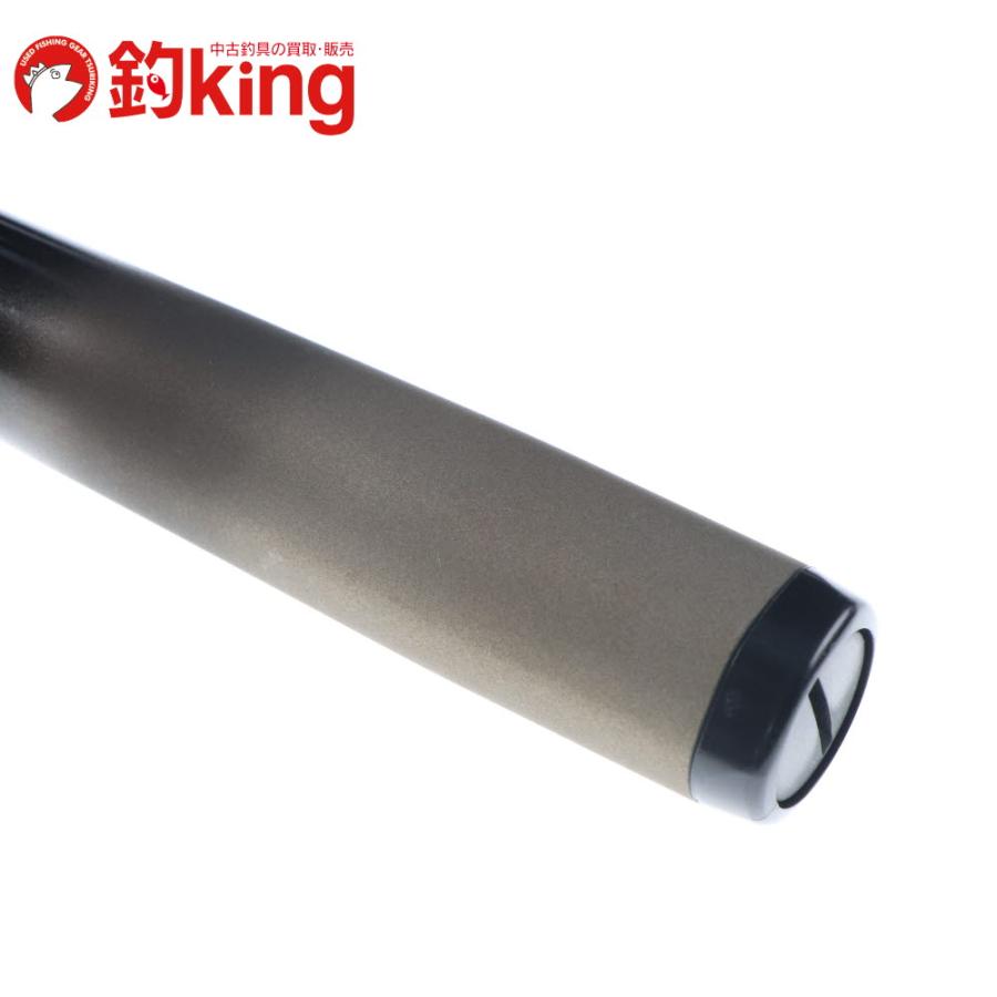 DAIWA（ダイワ） アモルファスウィスカー パワーメッシュ 剛弓 磯 1-53