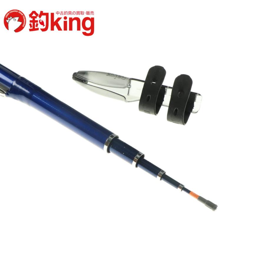 DAIWA ダイワ SX IL トーナメント ISO 1-53 ロッド 釣り 釣具 釣り竿