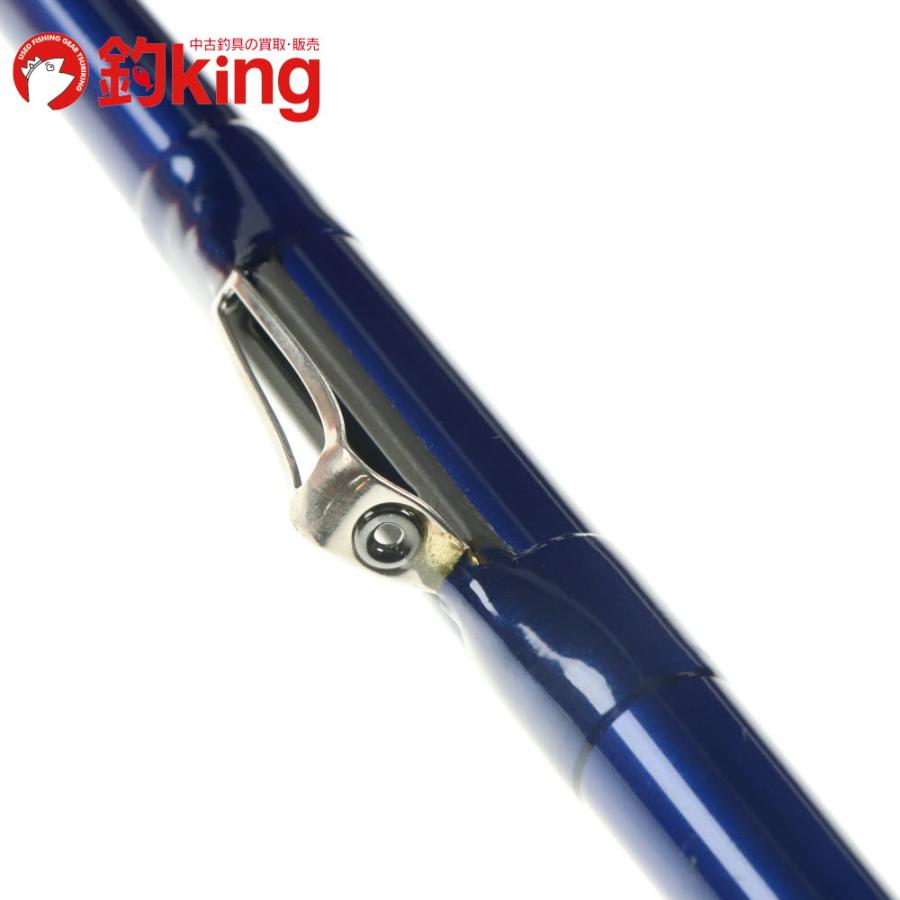 DAIWA ダイワ SX IL トーナメント ISO 1-53 ロッド 釣り 釣具 釣り竿