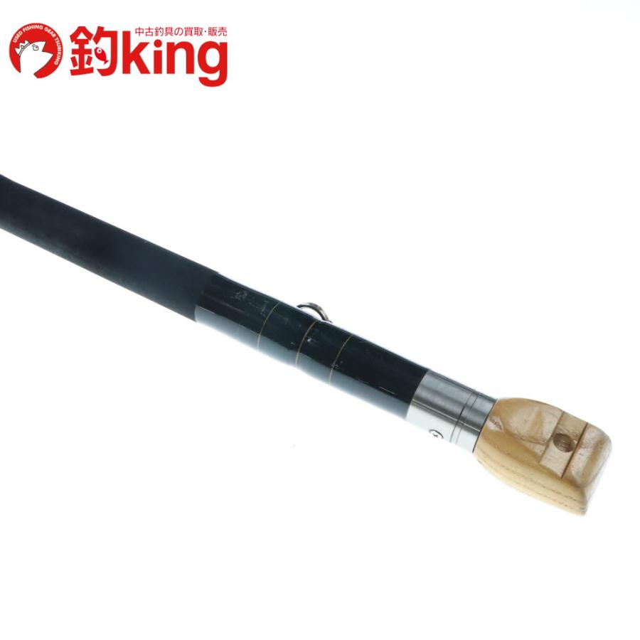 DAIKO（ダイコー） フルフィード 振出石鯛 450M /SB033Y 美品 石鯛