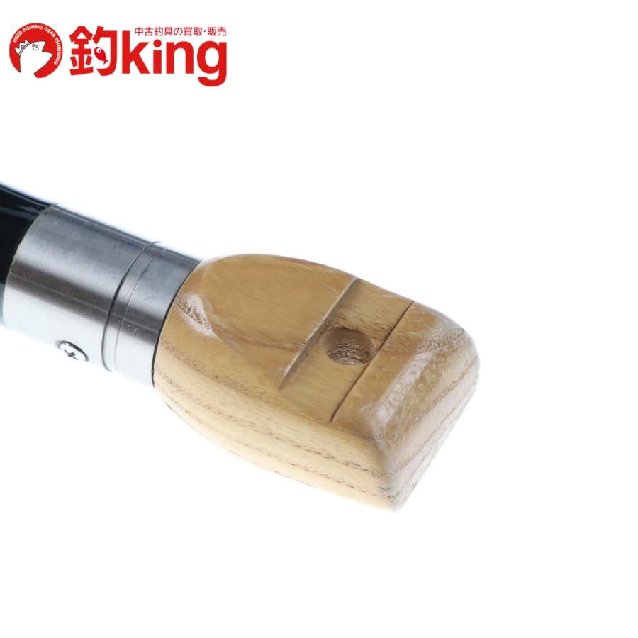 DAIKO（ダイコー） フルフィード 振出石鯛 450M /SB033Y 美品 石鯛