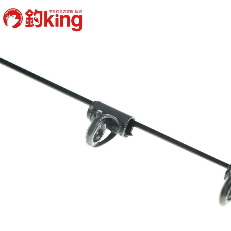 DAIKO（ダイコー） フルフィード 振出石鯛 450M /SB033Y 美品 石鯛