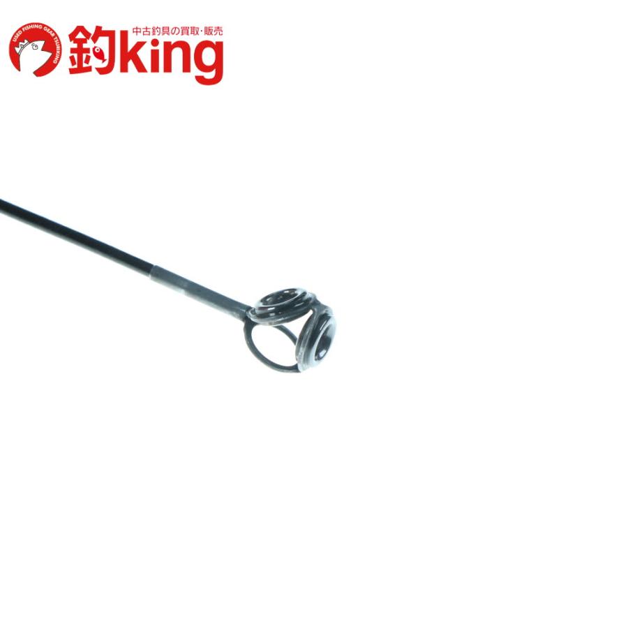 DAIKO（ダイコー） フルフィード 振出石鯛 450M /SB033Y 美品 石鯛