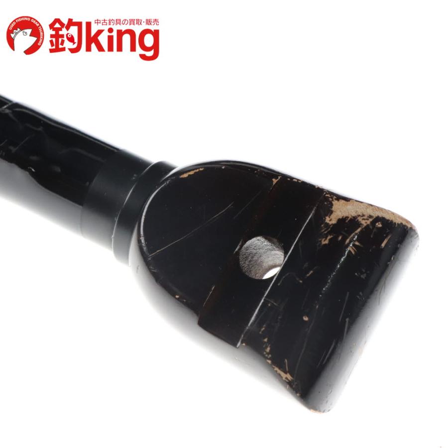 DAIWA（ダイワ） ビッグ X 石鯛 MH544 /SB034Y 美品 石鯛 イシダイ 口