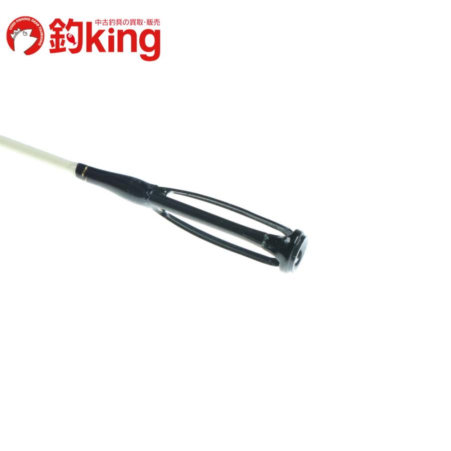 DAIWA（ダイワ） ビッグ X 石鯛 MH544 /SB034Y 美品 石鯛 イシダイ 口