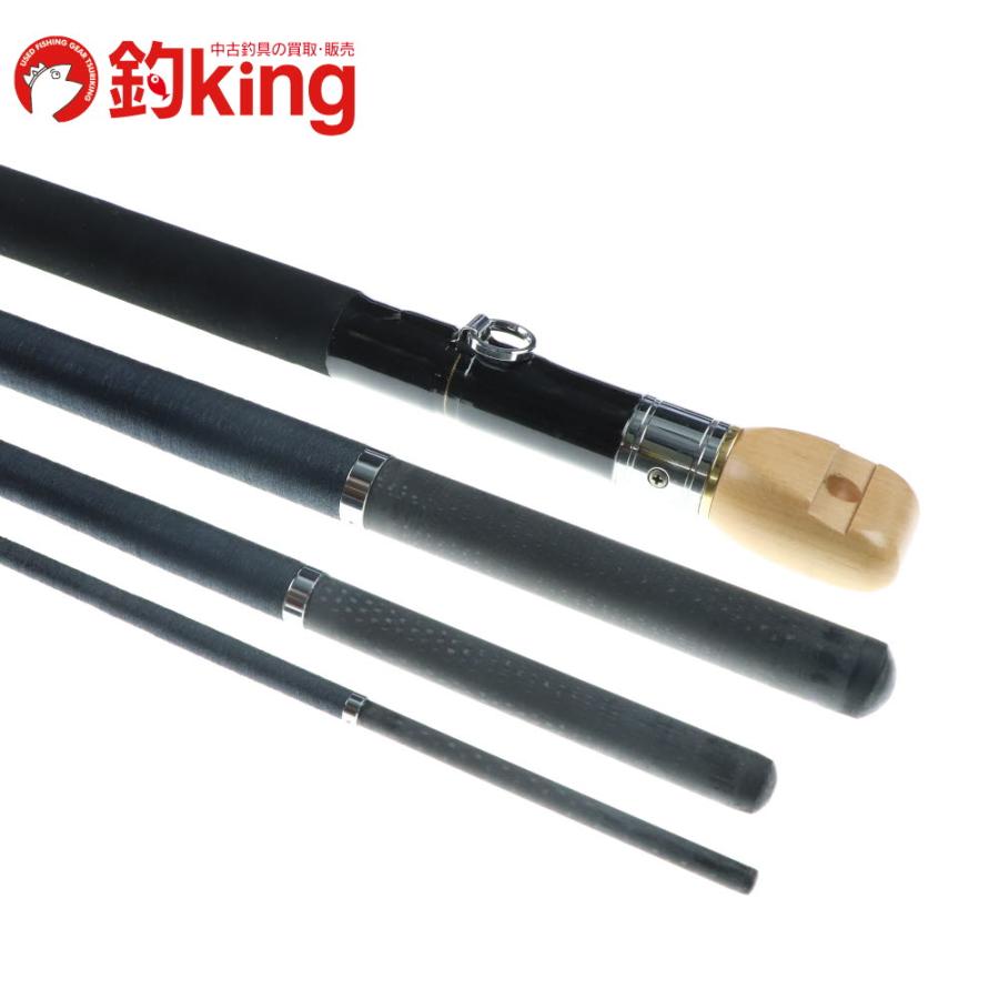 リョービ（RYOBI） CRS レボリューション 石鯛 500MH /SB036Y 未使用