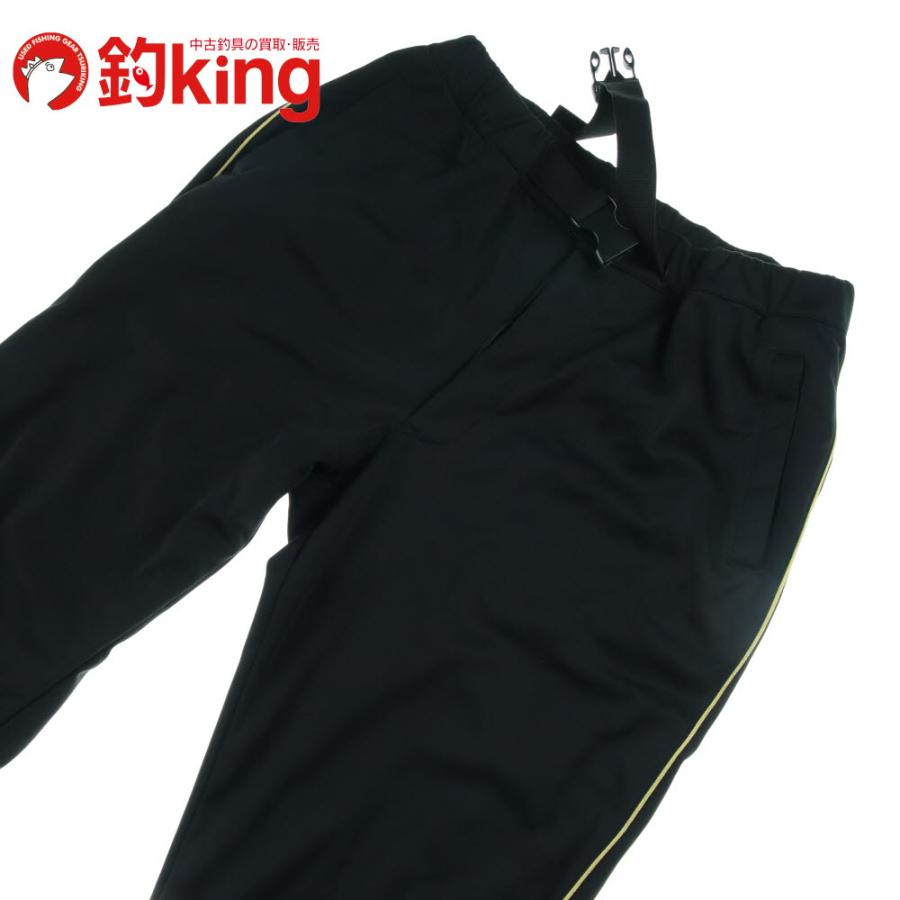 サンライン（SUNLINE） ステータス アクティブインナースーツ STW-3214