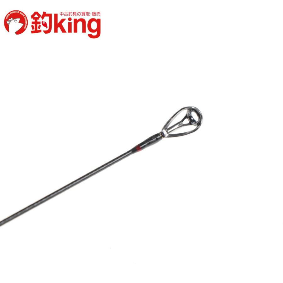 DAIWA（ダイワ） 24 エメラルダス ストイスト レーシングチューン RT