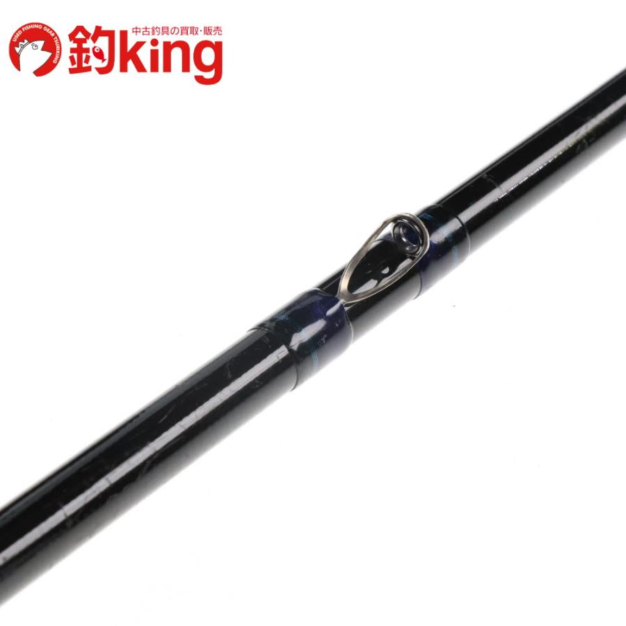 ダイコー  プロフィールド ロイヤル石鯛 500 DAIKO（ダイコー） プロフィールド石鯛 スーパーロイヤル 500 手持ち