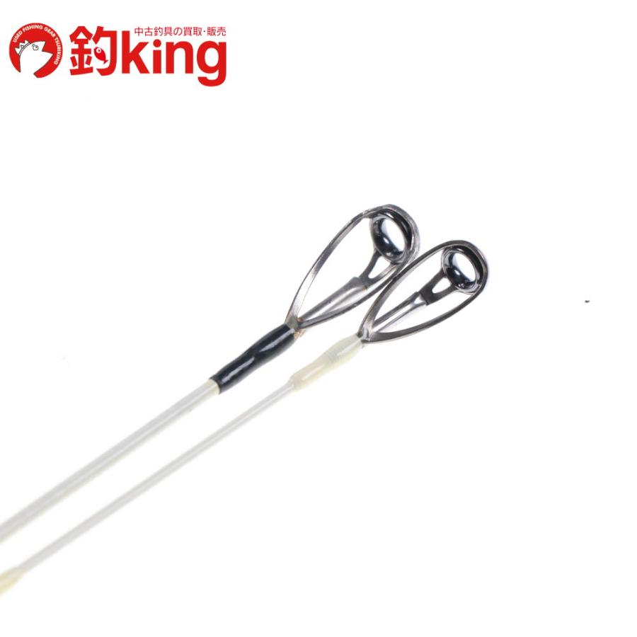 DAIKO（ダイコー） プロフィールド石鯛 スーパーロイヤル 500 手持ち