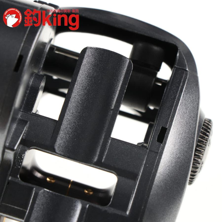 DAIWA（ダイワ） US レクサ 300HS-P /SB050M 極上品 キャスティング