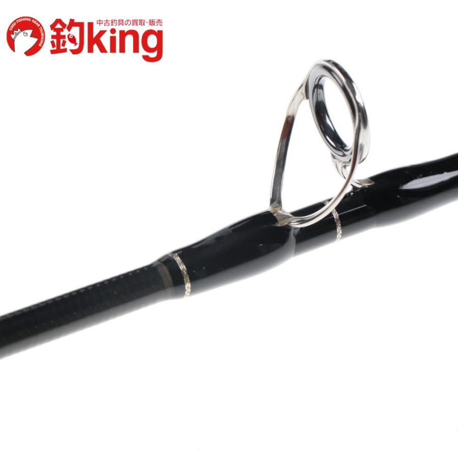 Ripple Fisher（リップルフィッシャー） オーシャンヴォイジャー GT