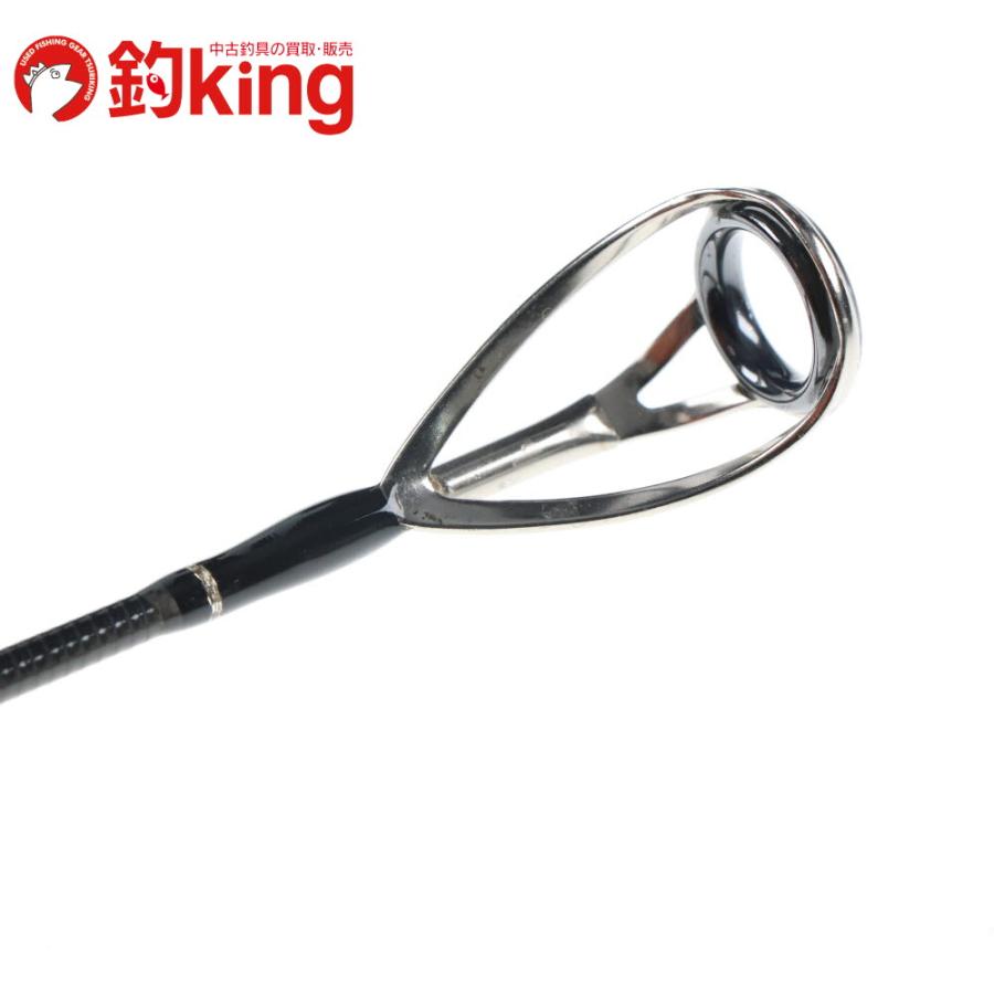 Ripple Fisher（リップルフィッシャー） オーシャンヴォイジャー GT