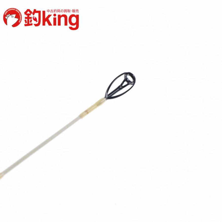 DAIKO（ダイコー） フルフィールド 石鯛 伝承 500MH /SC009Y 美品 石鯛