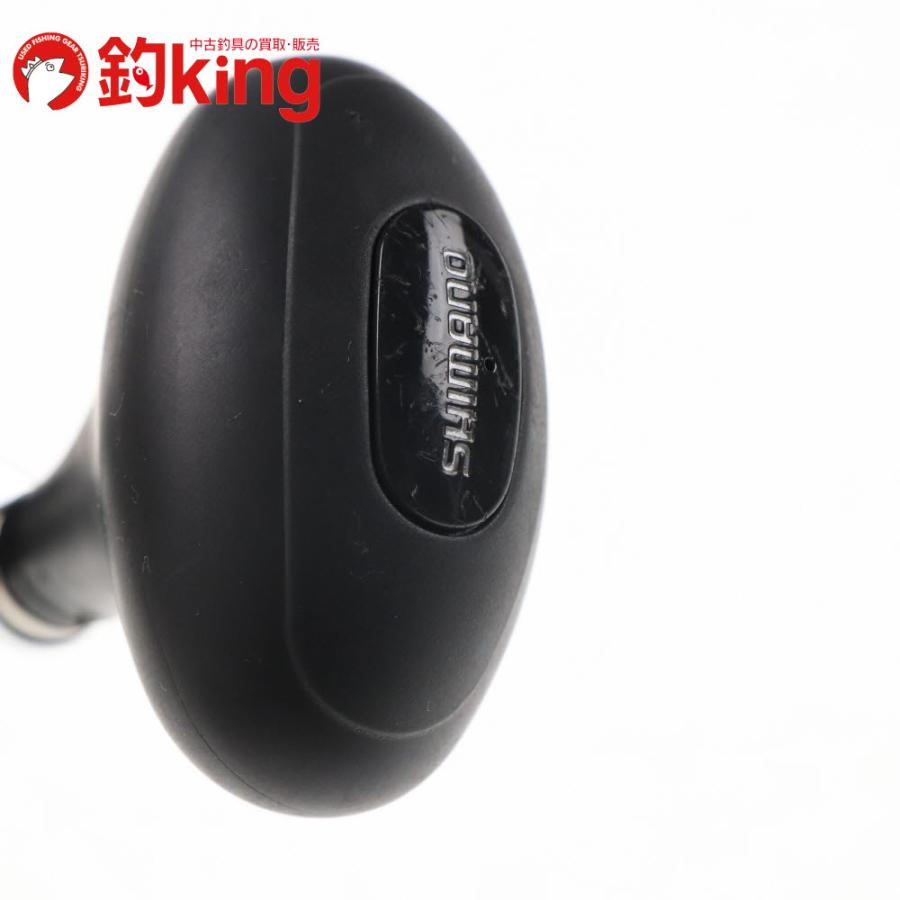 シマノ（SHIMANO） 海魂 EV 3000T /SC010M 美品 石鯛 イシダイ 口白