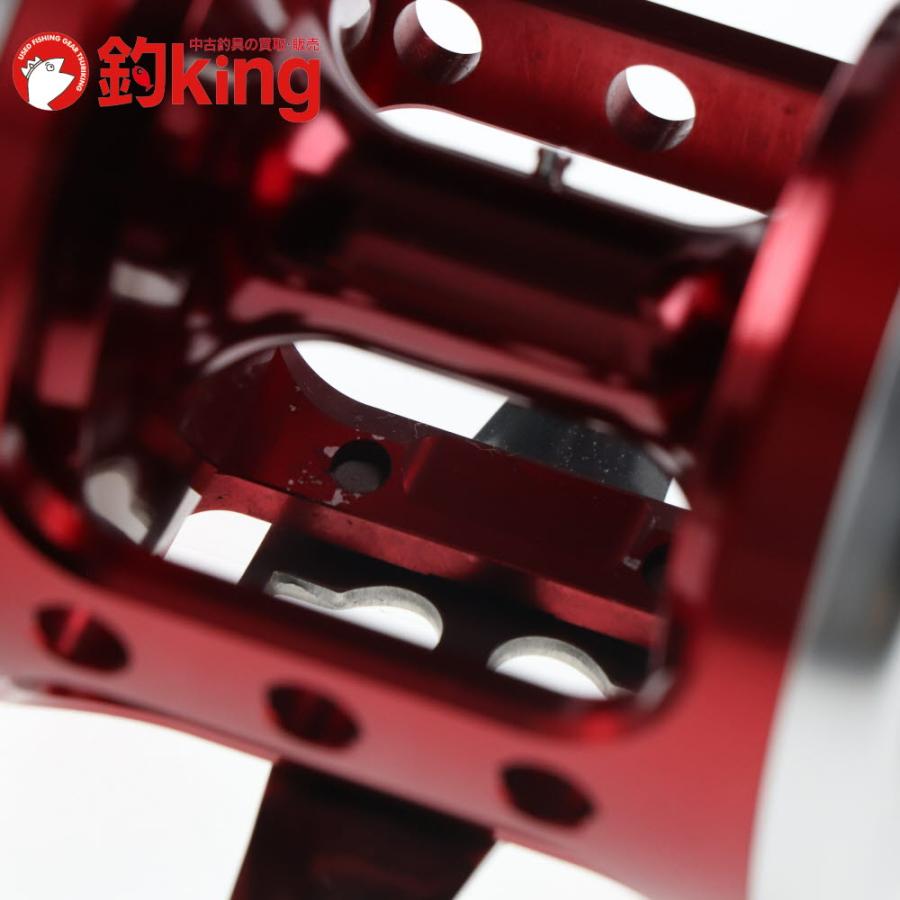 DAIWA（ダイワ） トーナメント 石鯛 Z 40 /SC011M 美品 石鯛 イシダイ