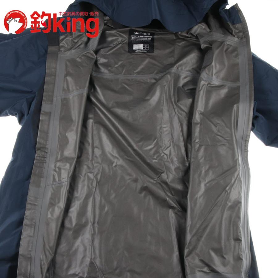 SHIMANO BB-X GORE-TEX フィッシングジャケット シマノ ゴアテックス フィッシング」の人気商品一覧 | 安い商品を通販