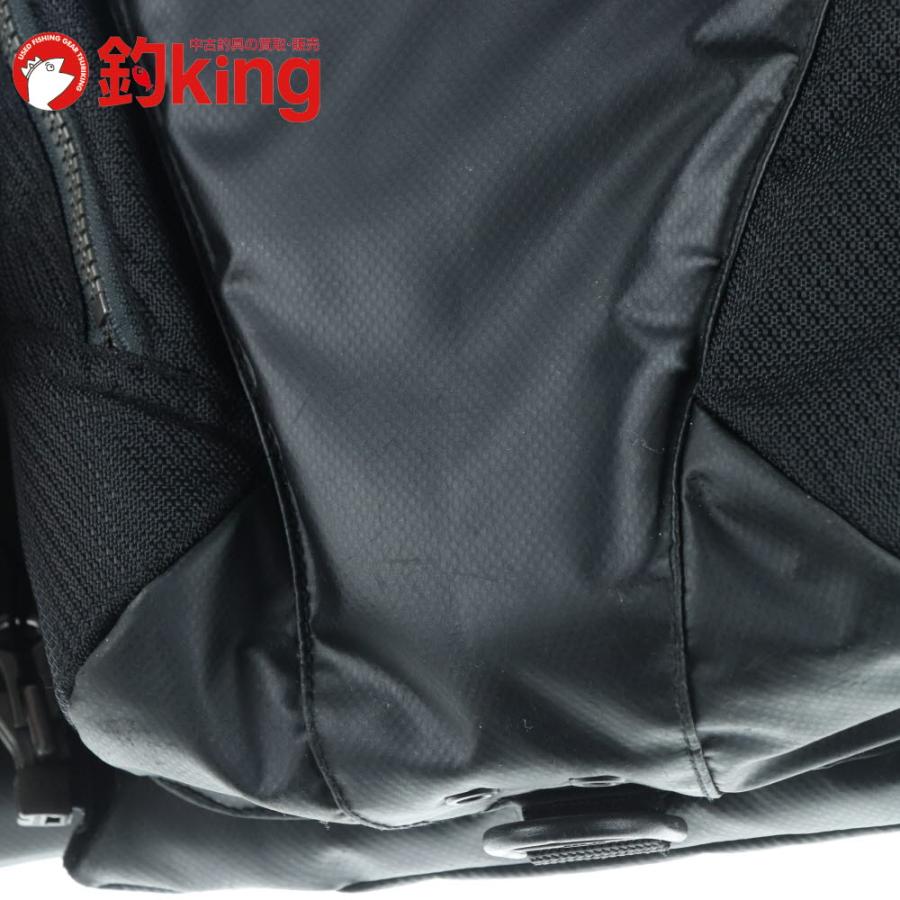 シマノ（SHIMANO） XEFO サーフトリッパーベスト VF-275M /SD009M 美品