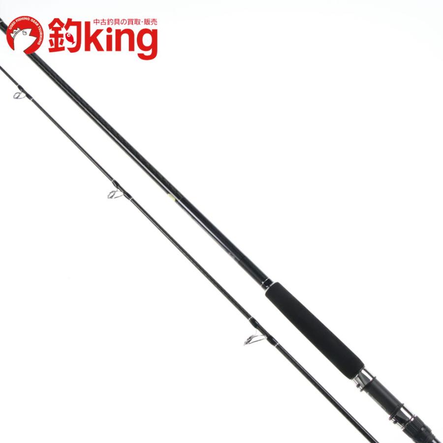 シマノ コルトスナイパー XR S106H/PS コルトスナイパー XR S106HPS – フィッシングマックス WEBSHOP