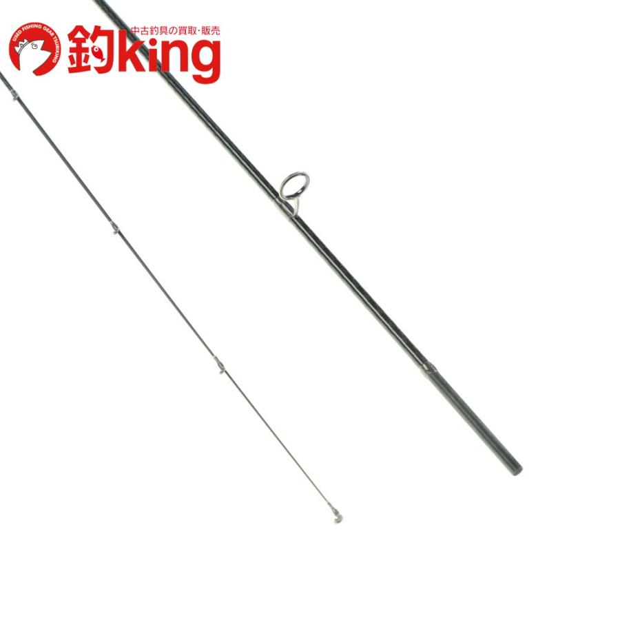 シマノ（SHIMANO） 16 ソアレ エクスチューン アジング S610L-S
