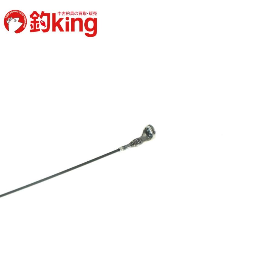 シマノ（SHIMANO） 16 ソアレ エクスチューン アジング S610L-S