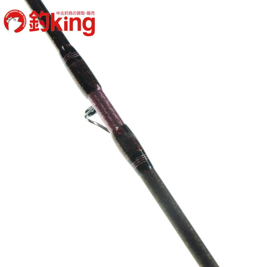 DAIWA（ダイワ） 幻覇王 石鯛 弓剣 524 /SF022Y 石鯛 イシダイ 口白