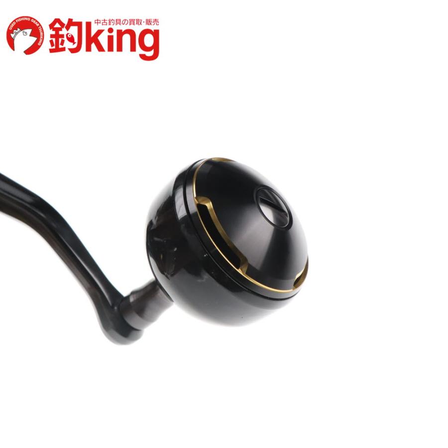 シマノ（SHIMANO） 25 ステラSW 8000HG /SF025M 極上品 ヒラマサ