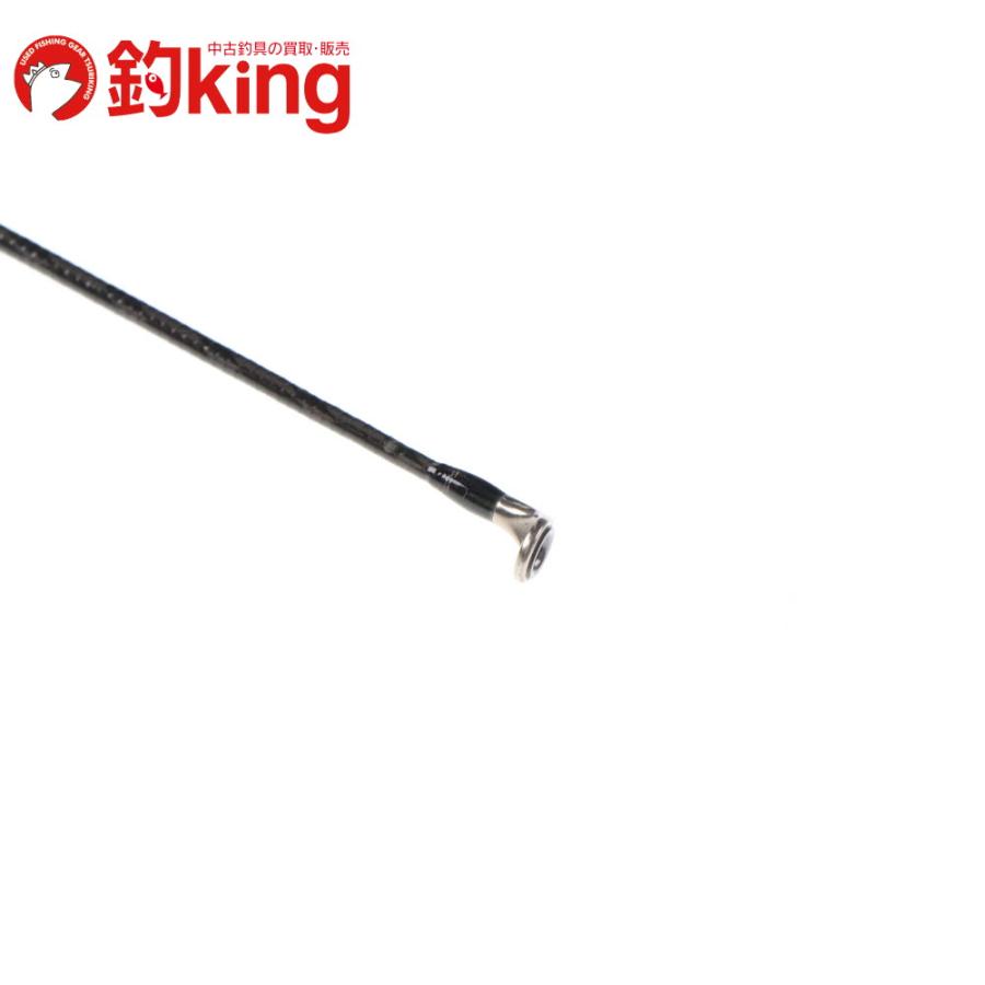 シマノ（SHIMANO） 21 セフィアXR S73MH /SF055L 美品 アオリイカ