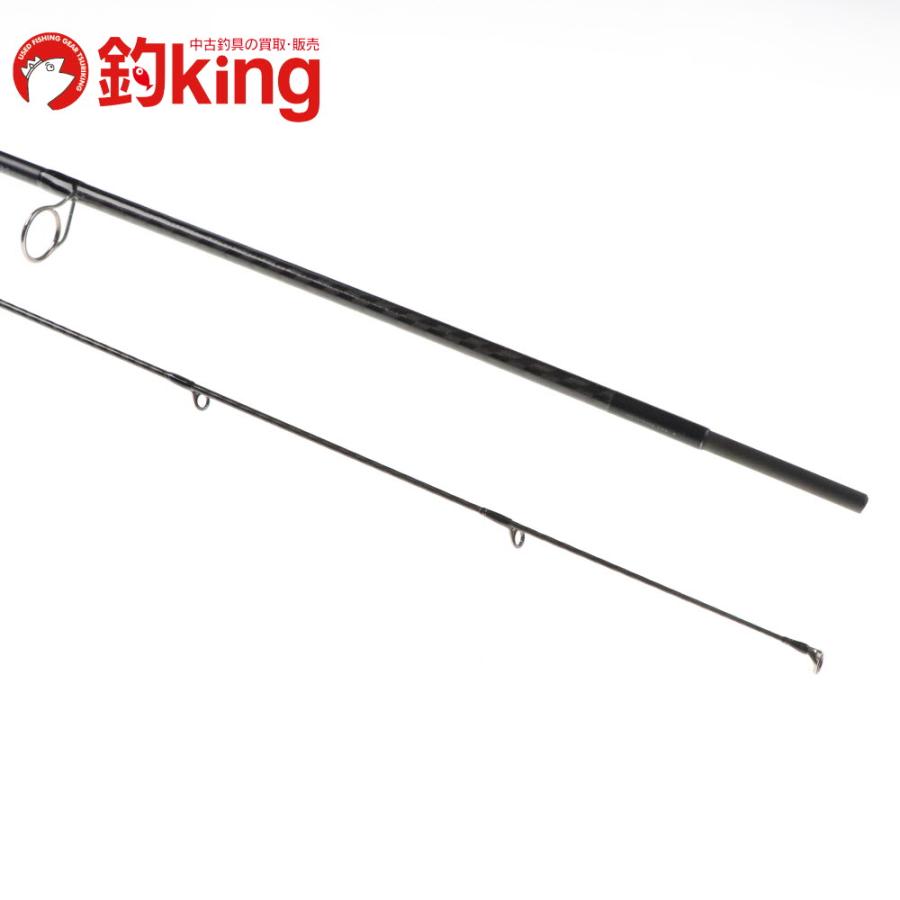 シマノ（SHIMANO） エクスセンス インフィニティ S100MH /SF063Y 美品