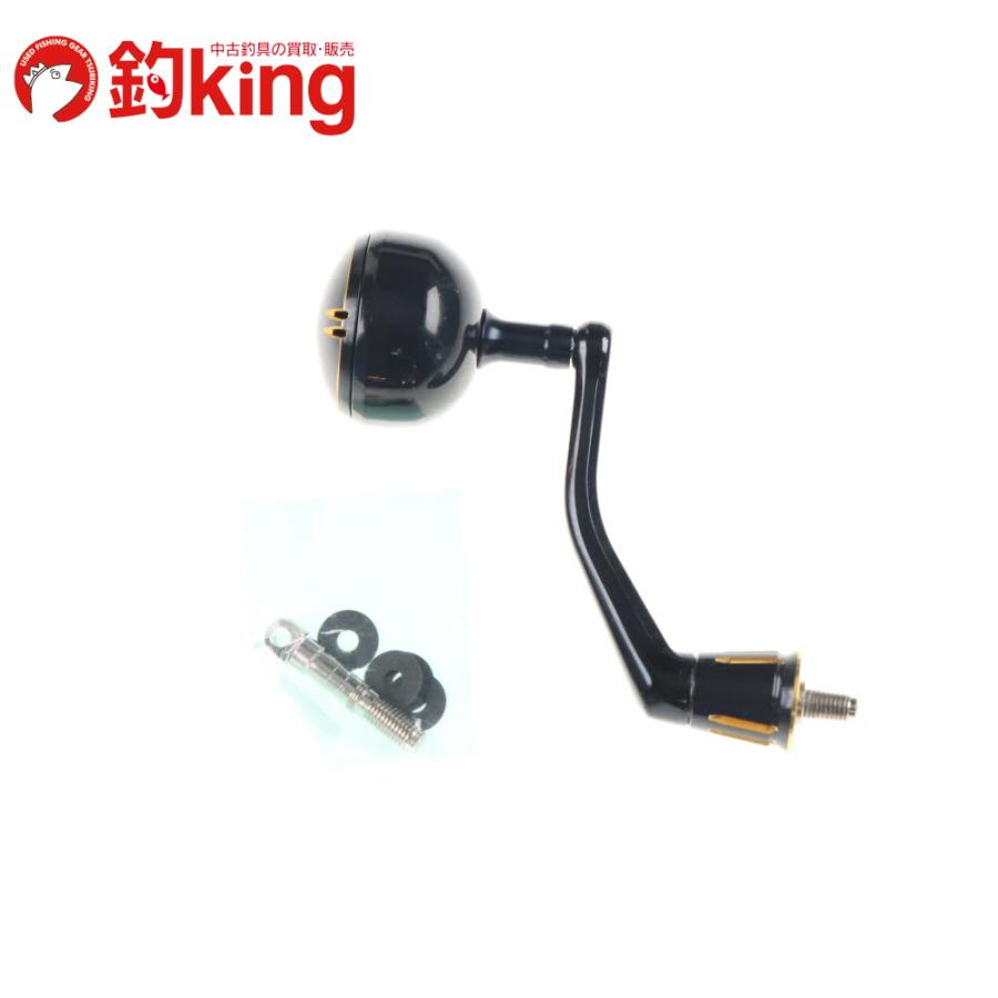 シマノSTELLA SW8000HG ＋MCworks'BB パワーハンドル 【公式通販
