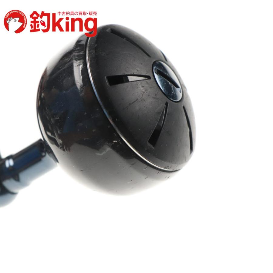 シマノ（SHIMANO） 20 ストラディックSW 10000HG /SG048M 美品