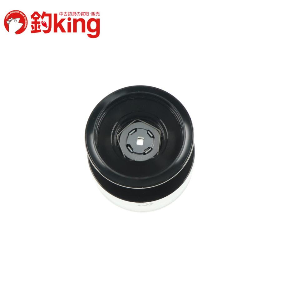 DAIWA（ダイワ） 24 セルテートLT 5000D-CXH スプール /SG050M 美品