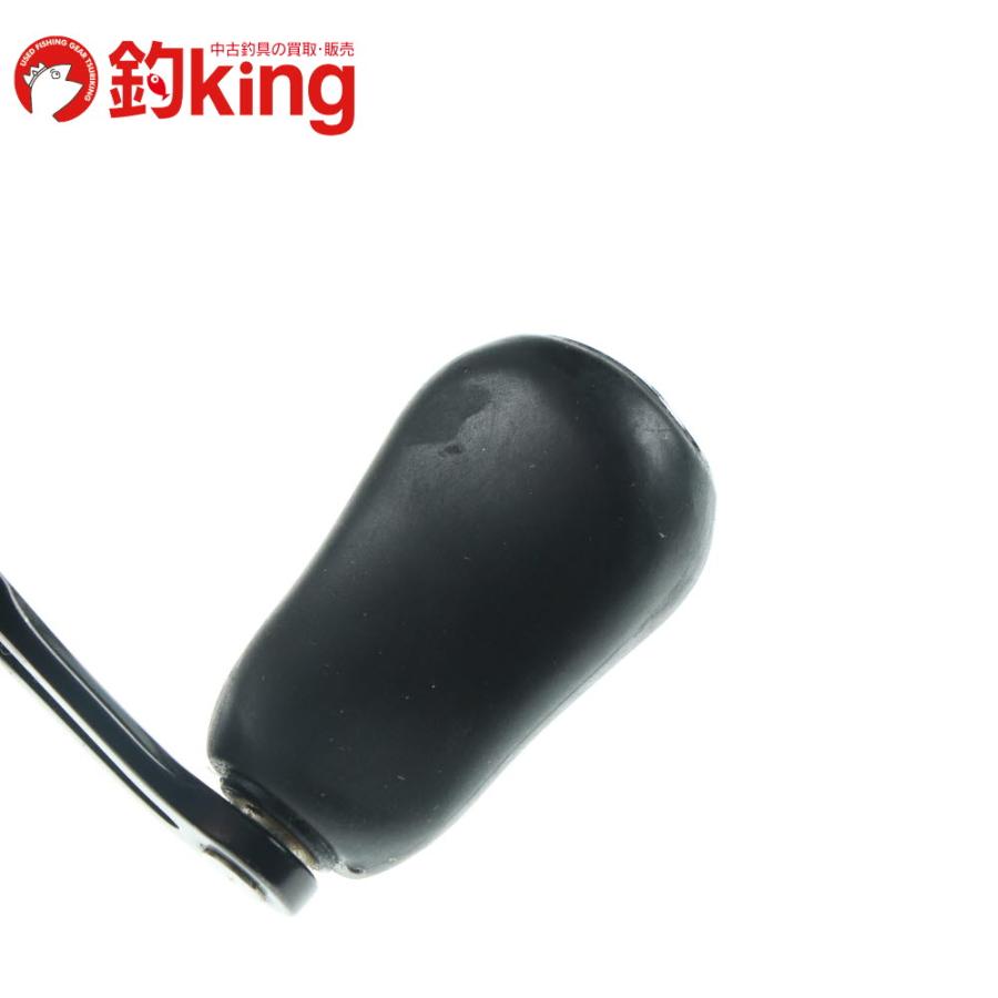 シマノ（SHIMANO） 17 スコーピオンDC 101 /SH002M ブラックバス バス