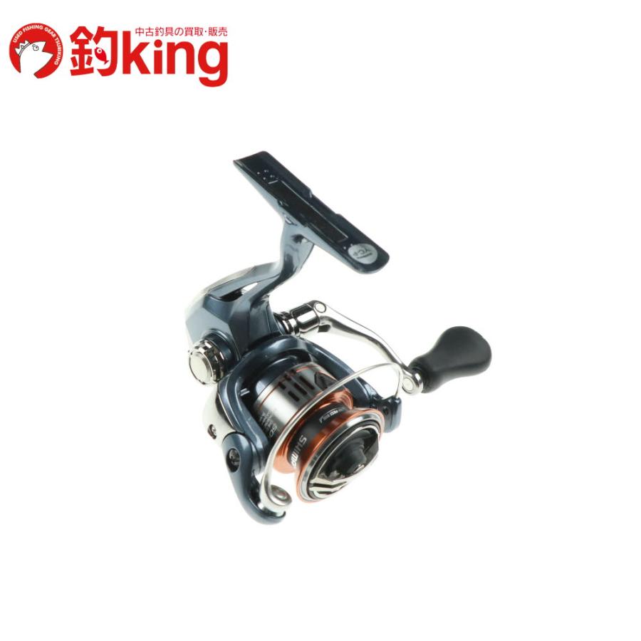 シマノ（SHIMANO） 26 ナスキー 500 /SH011M 未使用 アジ 鯵 アジング