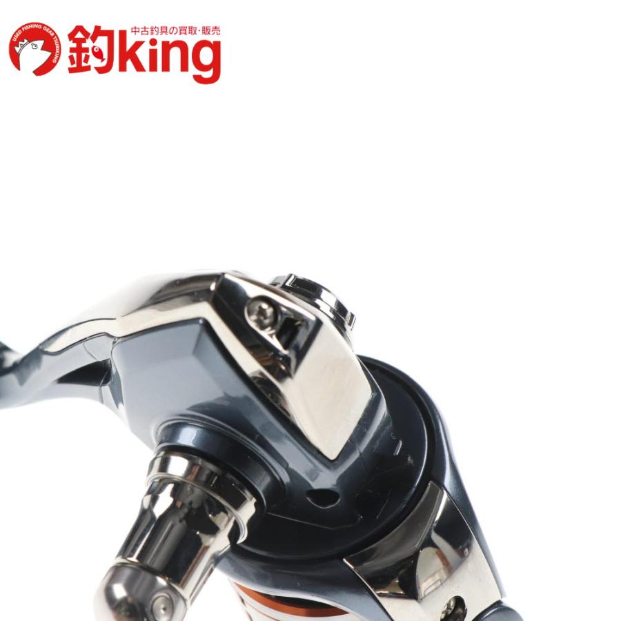 シマノ（SHIMANO） 26 ナスキー 500 /SH011M 未使用 アジ 鯵 アジング