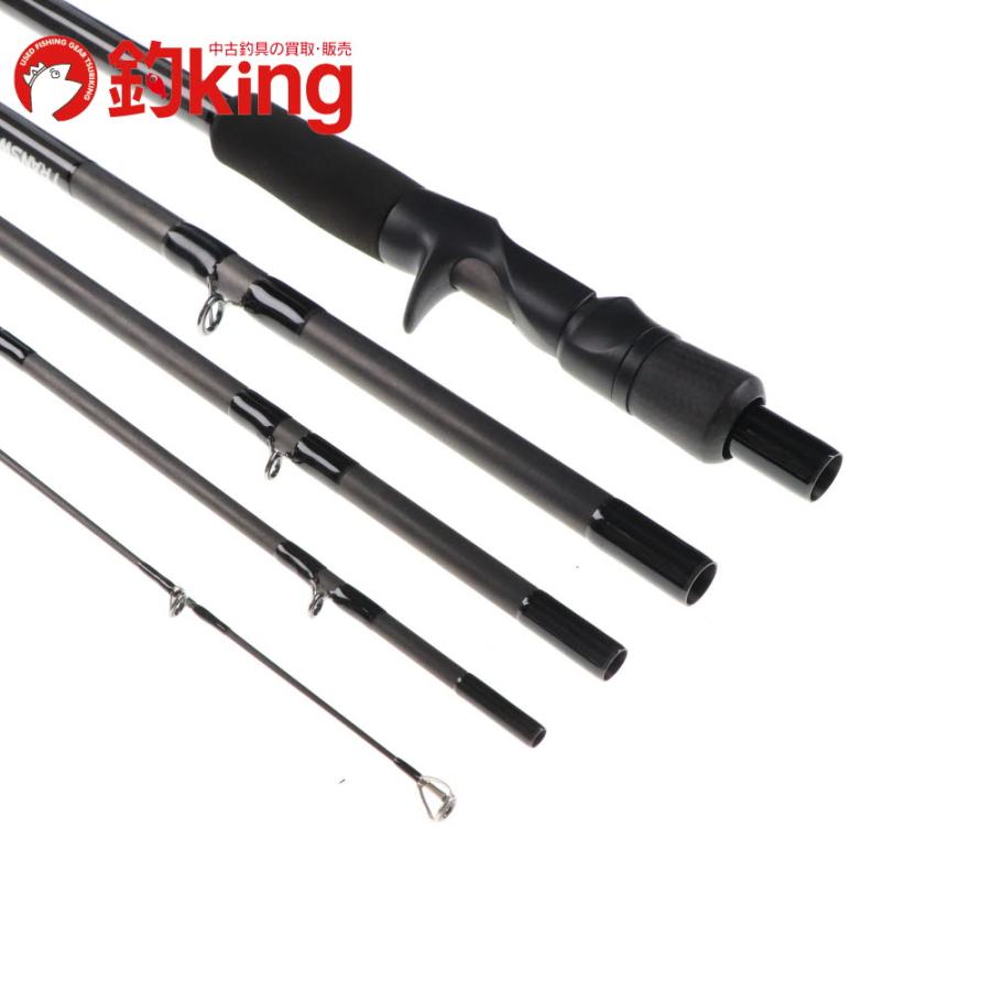 スタジオコンポジット トランスワールド 7604-5 /SH016M 極上品