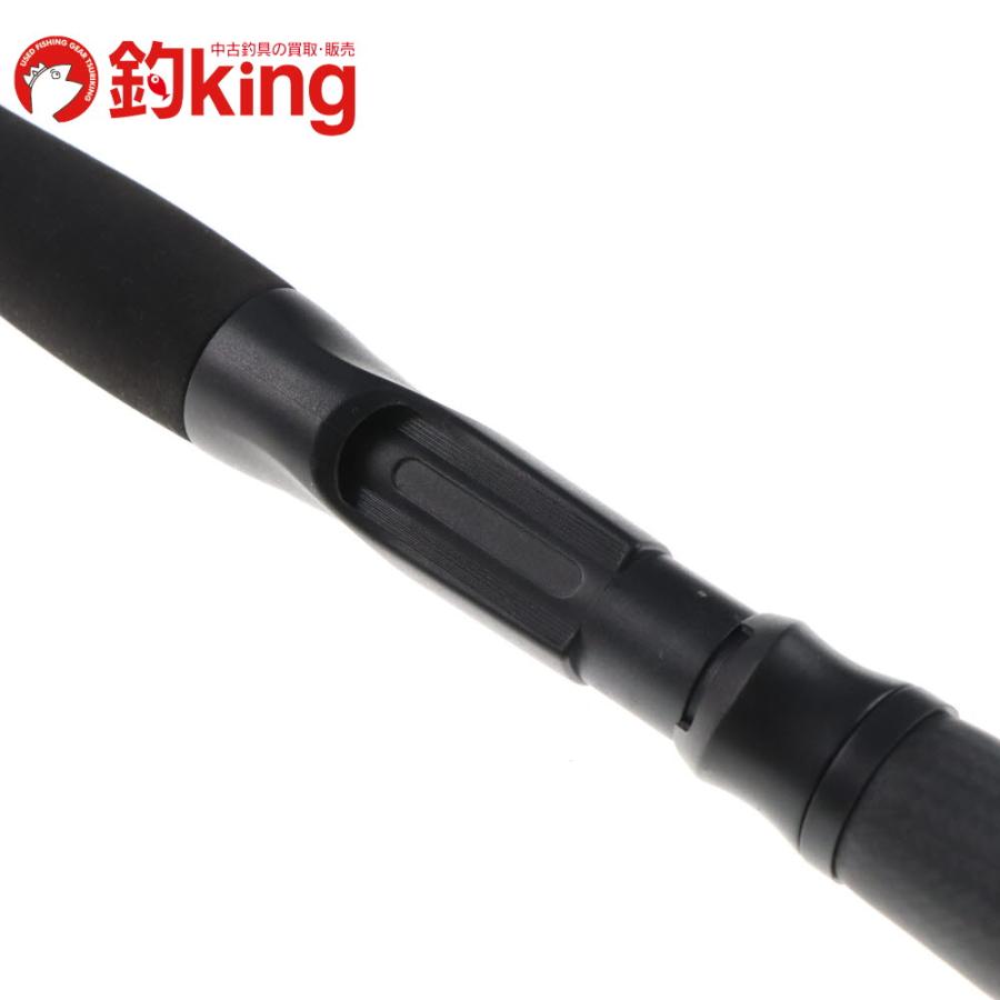 スタジオコンポジット トランスワールド 7604-5 /SH016M 極上品