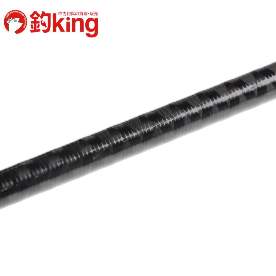 シマノ（SHIMANO） 18 セフィア BB S80M /SH052L 美品 アオリイカ