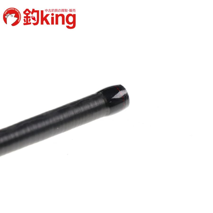 シマノ（SHIMANO） 18 セフィア BB S80M /SH052L 美品 アオリイカ