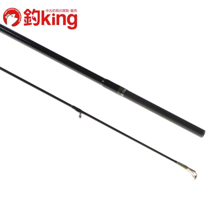 YAMAGA Blanks ヤマガブランクス メビウス MS-85ML /SJ034L 美品