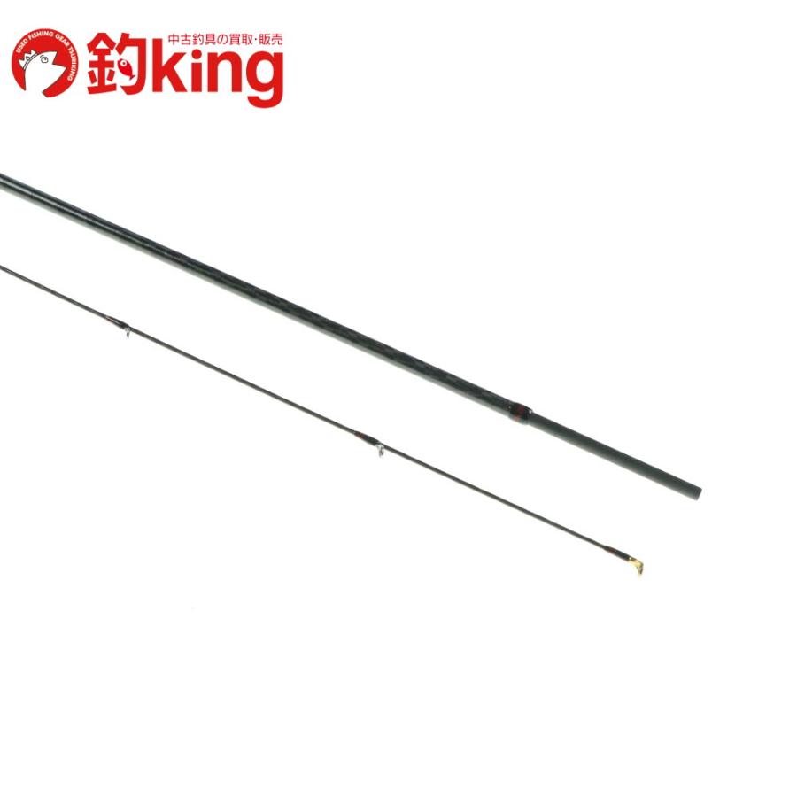 シマノ（SHIMANO） 25 セフィアリミテッド S84L+ /SJ054L 極上品