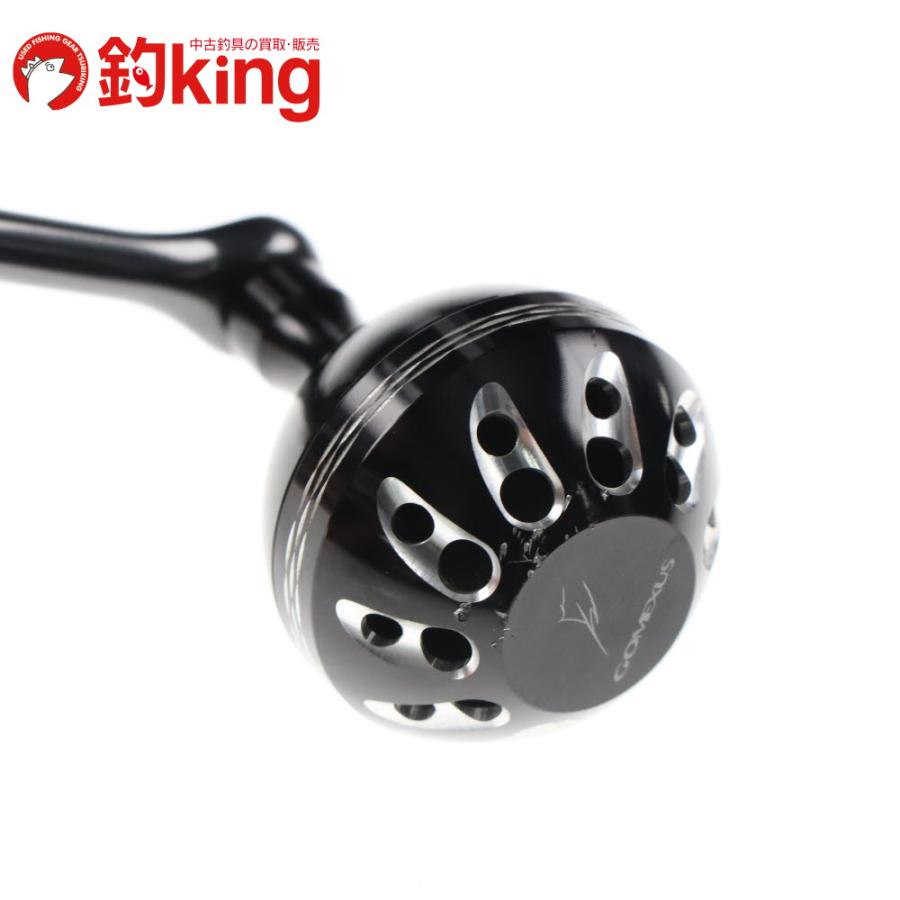 シマノ（SHIMANO） 21 アルテグラ C5000XG ゴメクサスノブ付 /SJ056M