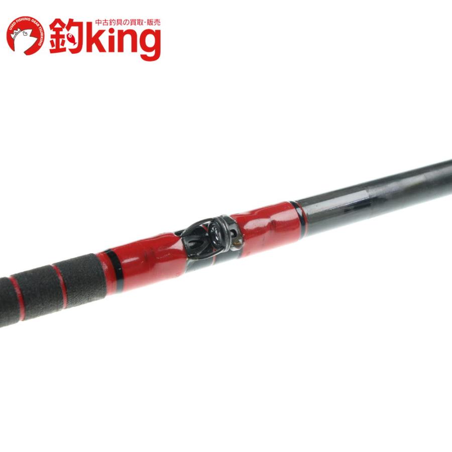 DAIKO ダイコー V2スペシャル クエ 480MH ♯2、♯3、元竿のみ DAIKO ダイコー V2スペシャル クエ 480MH ♯2、♯3、元竿のみ