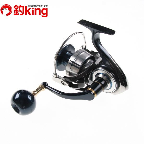 セル★ステラ　ボディ 楽天市場】おまけ付き！【正規販売店】ステラボーテ STELLA BEAUTE