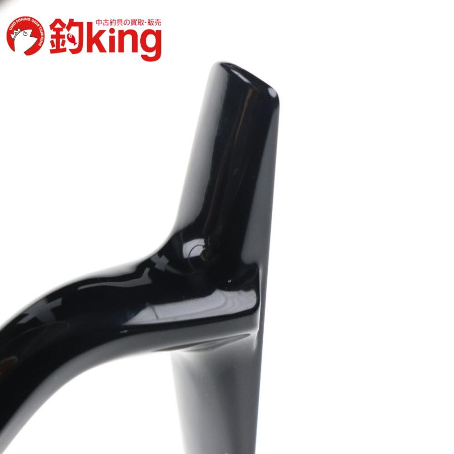 シマノ 【中古】 19 ステラSW 8000HG MCワークス パワーハンドル