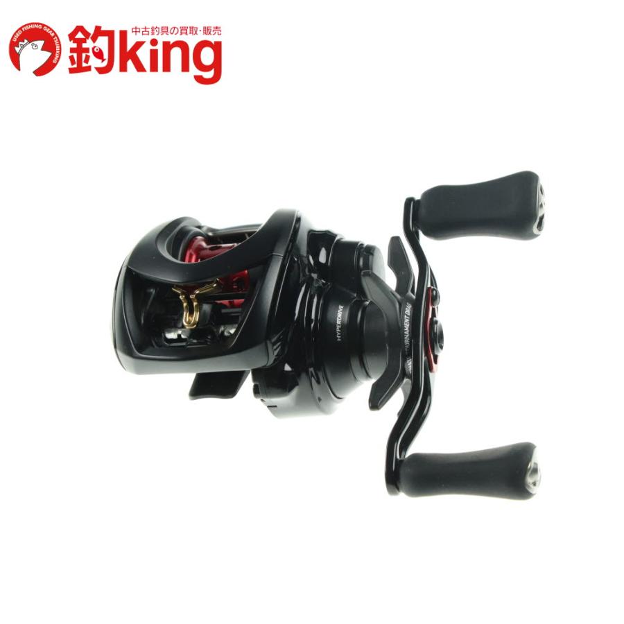 ダイワ ダイワ 23 SS AIR TW 8.5L /ST6369M 未使用 ブラックバス バス 